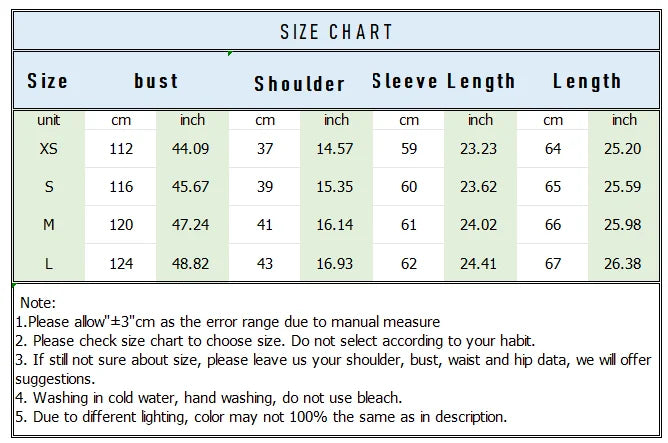 Women's Fashionable Loose Floral Print Semi Transparent Lapel Tie Long Sleeve Shirt for Spring