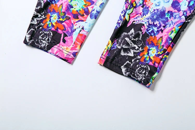 Women's Backless Peach Buttocks Jumpsuit Sporty Shorts Sleeve Casual Fitness Workout Overalls for Summer Street Activity