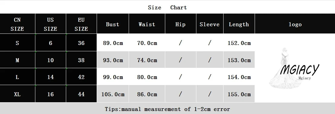 V Neck Embroidered Lace Ball Gown With Contrasting Skirt