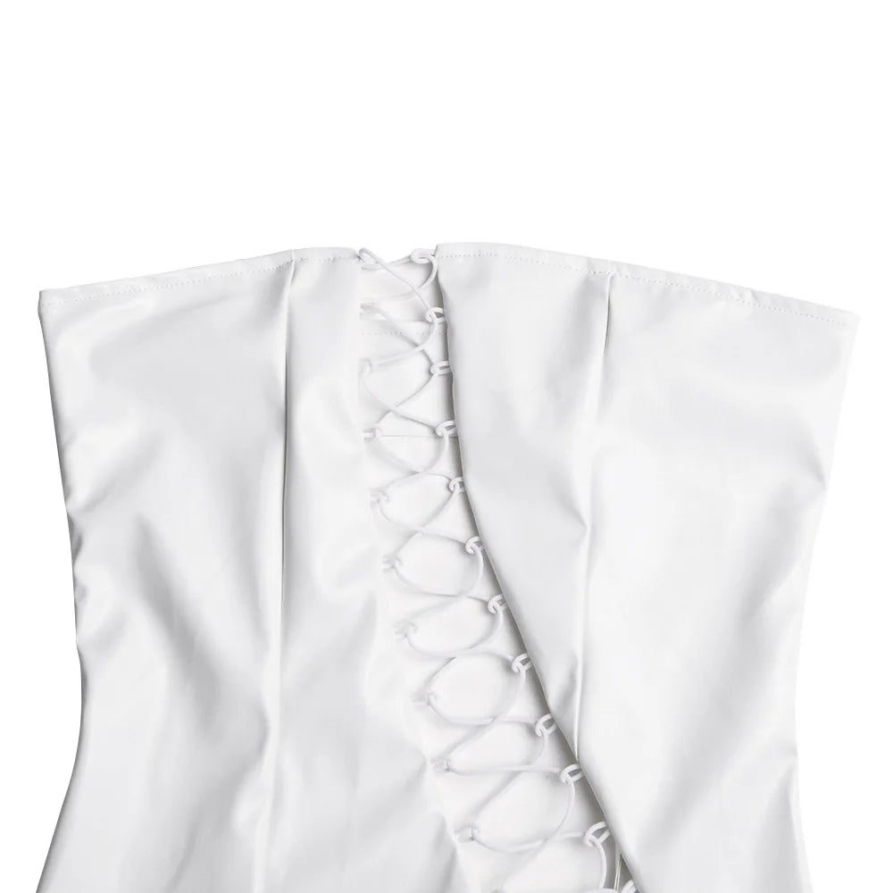 Sexy Slimming Dress With Waist Pack For Women Beautiful