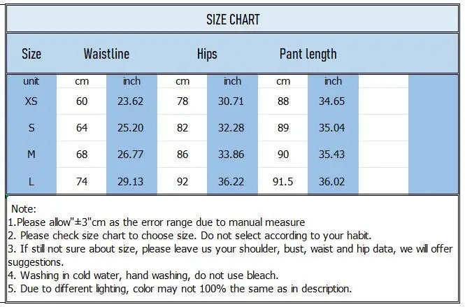 Women's Silk Screen Print Hanging Neck Open Back Top with High Waist Slimming Skirt Set Summer Fashion Two-Piece Outfit