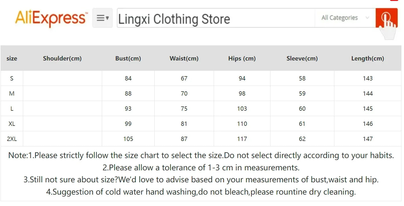Women's High Waist Tie-Up Slim Fit Solid Color Jumpsuit with Slant Shoulder Elegant Design for Banquet and Evening Wear