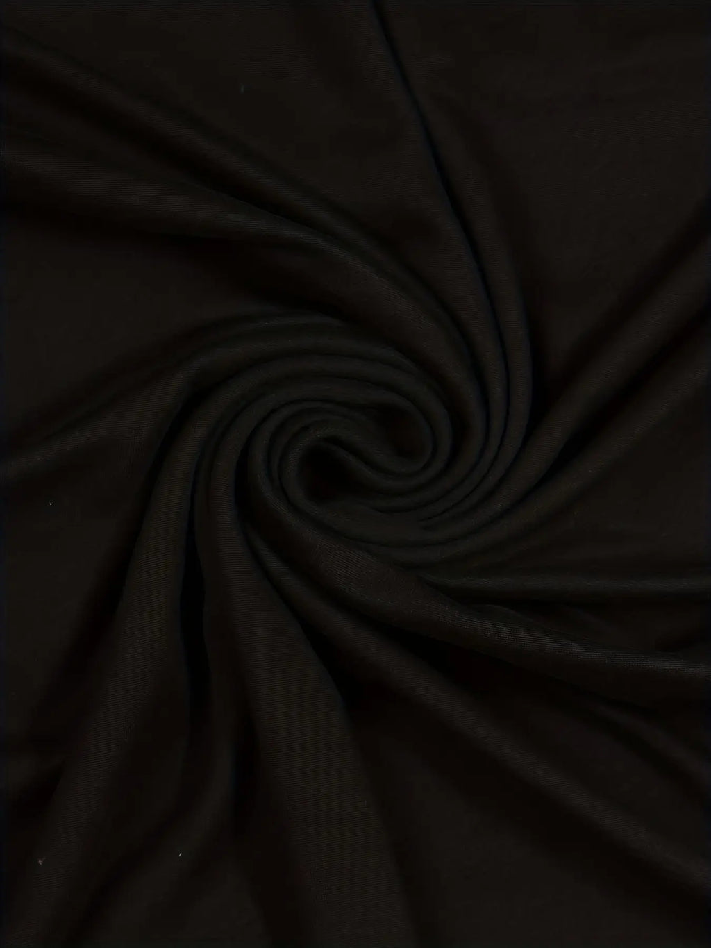 Heart Print Pocket Dress For Women Casual Summer Wear