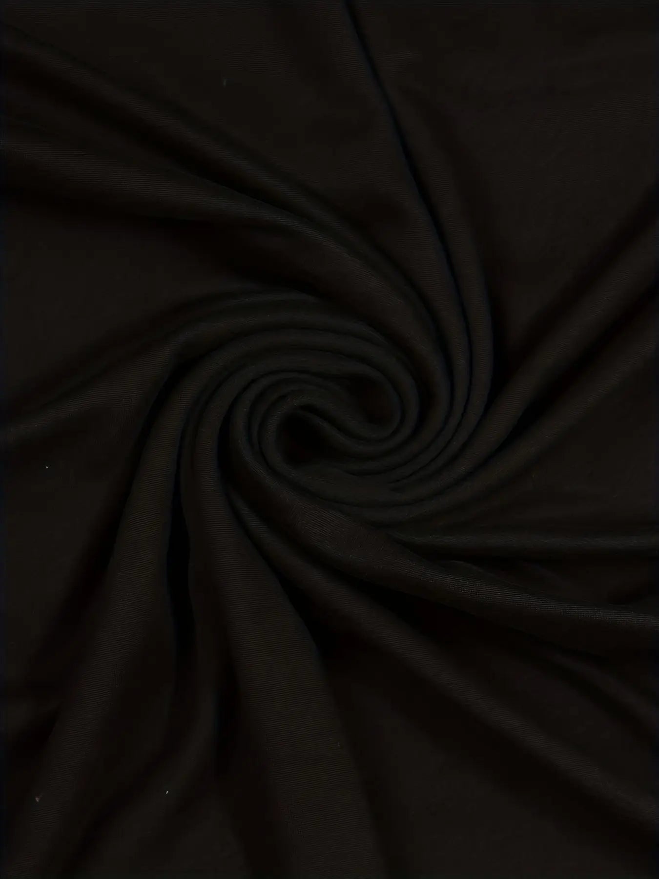 Heart Print Pocket Dress For Women Casual Summer Wear