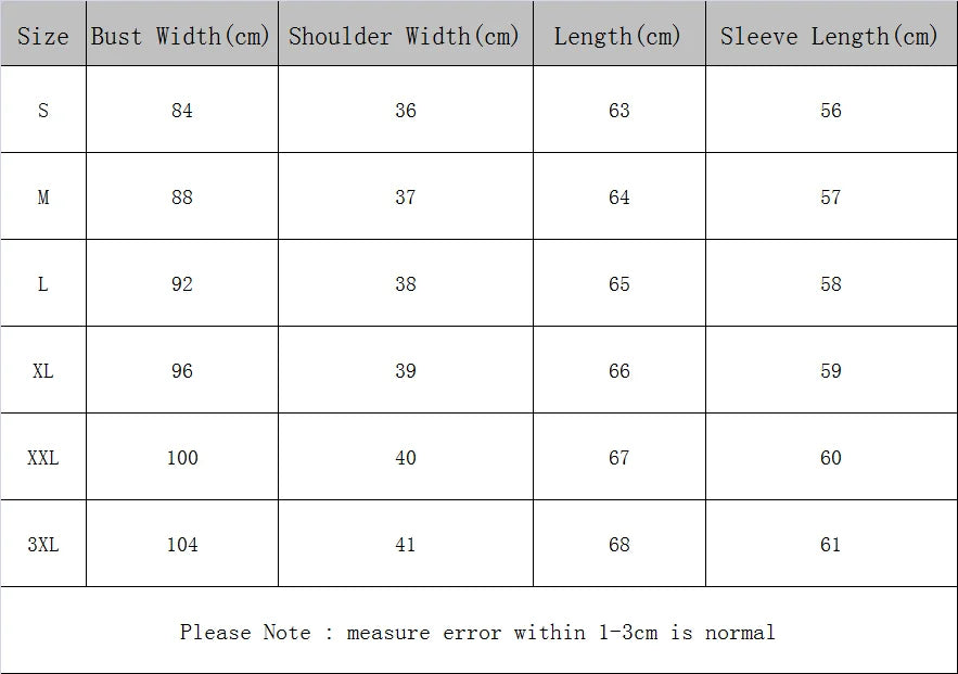 Women's High Quality Denim Shirt Long Sleeve Single Button Blouse with Pockets Casual Korean Style Autumn Winter Top