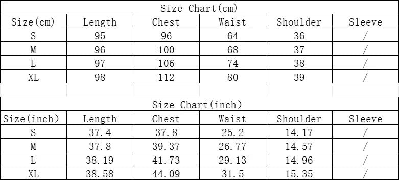 Womens Floral Print Bow Dress With Slim Pleated Waist