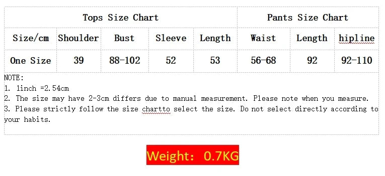 Women's Knitting V-Neck Cardigan and Wide Leg Pants 2-Piece Sweater Suit for Autumn and Winter Fashion