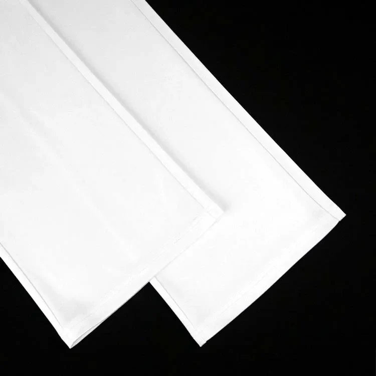 Elegant High Waisted Beaded Short Sleeve Jumpsuit for Women Luxury Birthday Dinner Party Romper Overalls Outfit