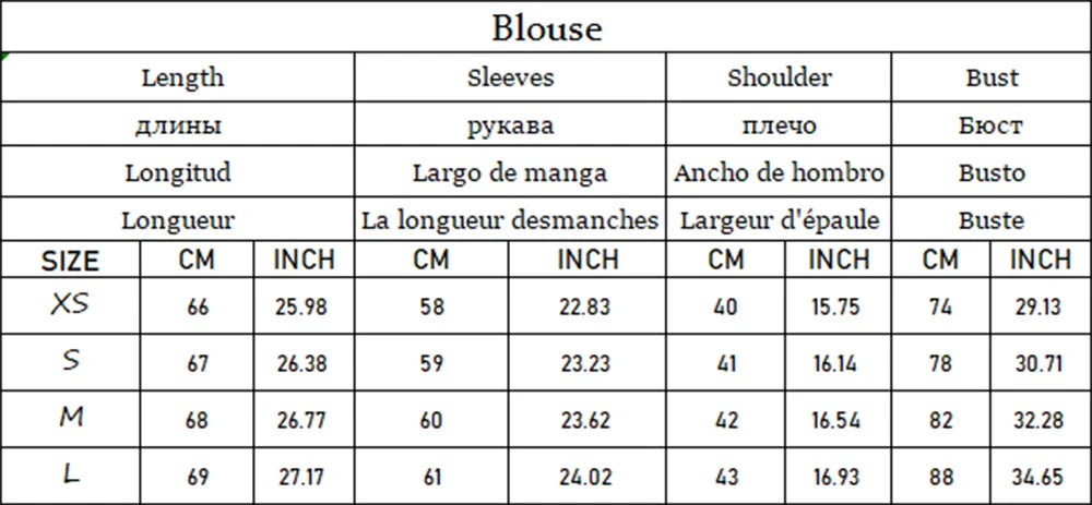 Women's Beaded Embroidery Long Sleeve Shirt and Loose Trousers Set with Lace Up Details