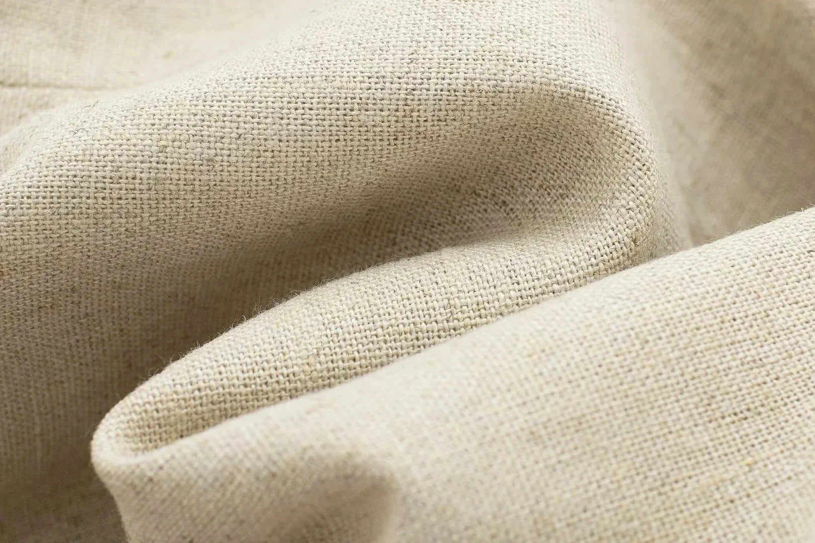 Casual Linen Sleeveless V-Neck Vest for Women Single Breasted Office Fashion Lightweight Linen Top