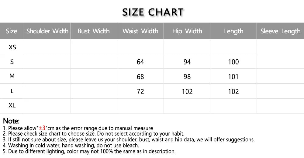 Women's Casual Two-Piece Set with Knit Sweater and High-Elastic Waist Straight Pants