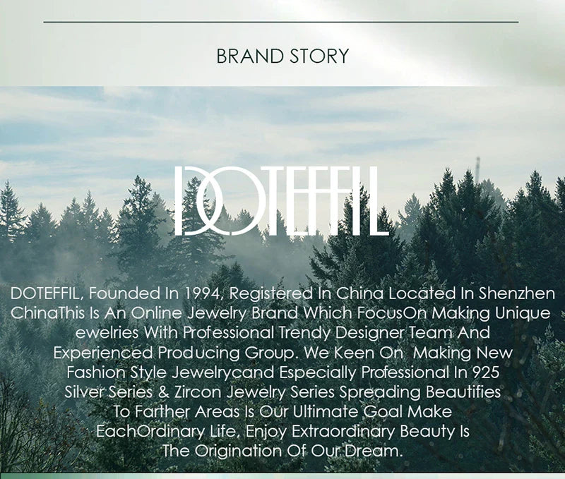 Silver Color Solid Snake Chain Necklace 45-60cm for Men and Women Fashion Jewelry