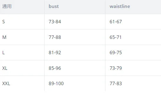 Pink Sequin Sling Dress for Women Evening Party Sparkle