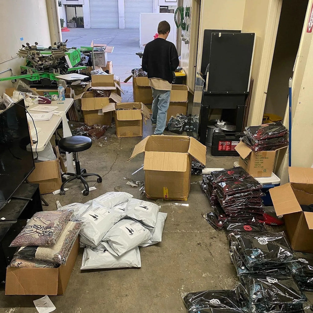 Black Butler Sebastian Graphic T-Shirt for Otaku Cotton Anime Streetwear Tee Kuroshitsuji Design