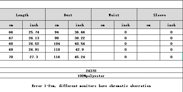 Women's Casual Long-Sleeved Snakeskin Print Shirt Lightweight Blouse with Relaxed Fit and Stylish Animal Pattern