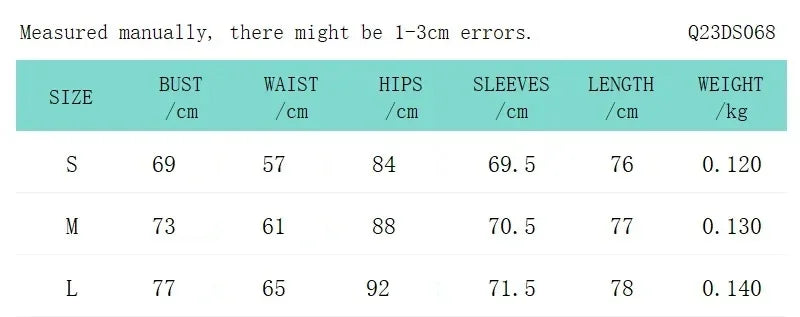 Slim Fit Sheer Dress For Women Lace Up Long Sleeve Fashion