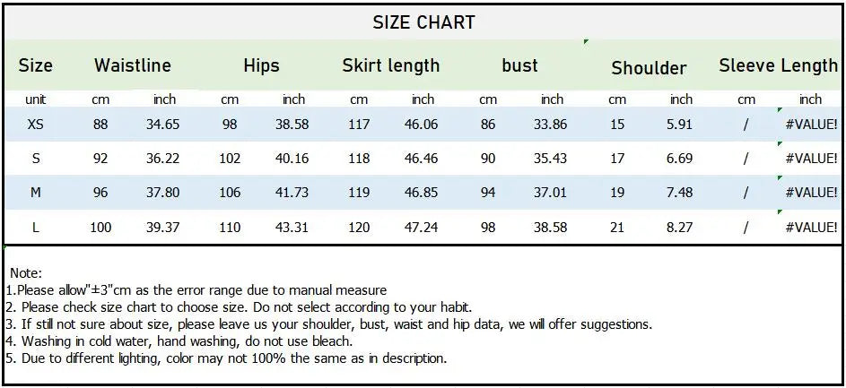 Polka Dot Halter Neck Dress For Women Summer Fashion