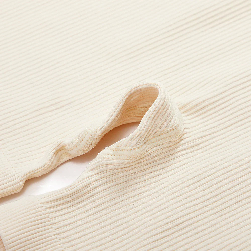 Zipper XL Size Sleeveless Jumpsuit Bodysuit for Women Summer Romper Overalls Streetwear Fashion Outfits