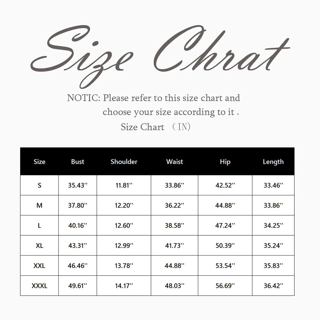 Floral Boho Sundress With Pockets V Neck Knee Length