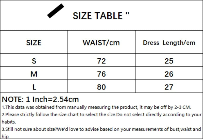 Slim Contrast Color Two-Piece Dress Set for Women Bandage Slash Neck Halter Top with Low-Waisted A-Line Skirt Elegant Sweet Casual Outfit