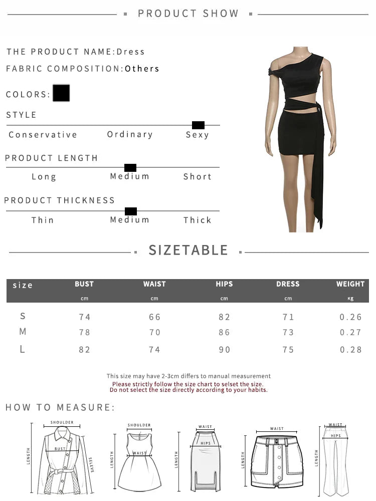 Girls Mini Dress Above Knee Solid Slim Fit Everyday Wear