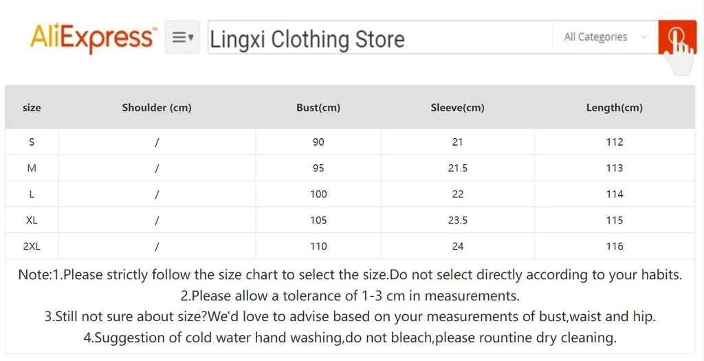 Cotton Hemp Dress V Neck Pleated High Waist Short Sleeve