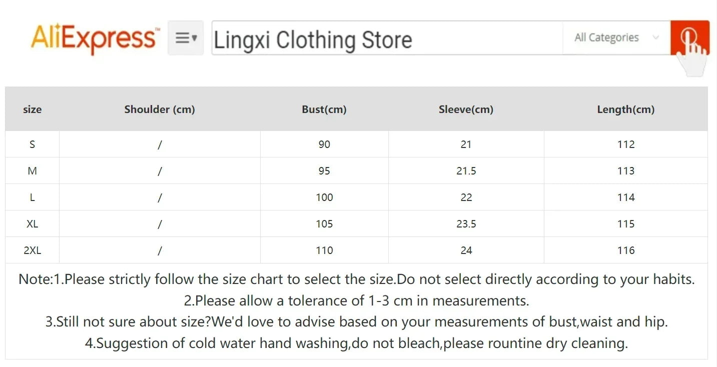 Cotton Hemp Dress V Neck Pleated High Waist Short Sleeve