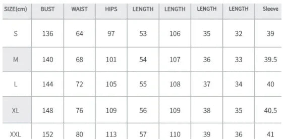 Women's Fleece-Lined Tracksuit Set with Hoodie and Casual Pants for Winter Comfort and Style