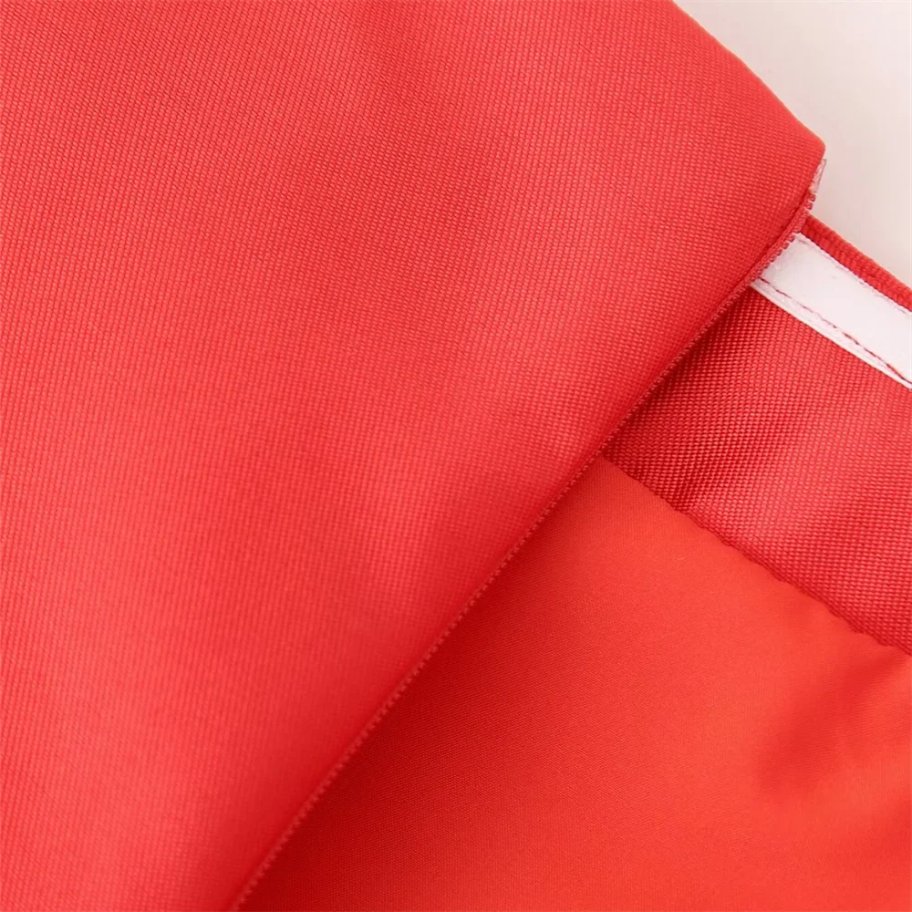 One Shoulder Mini Dress for Women Slim Fit Versatile