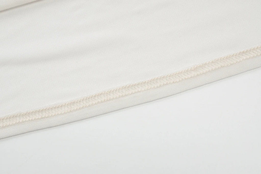 Backless Maxi Dress Sleeveless Bodycon Ruched Mesh Elegant