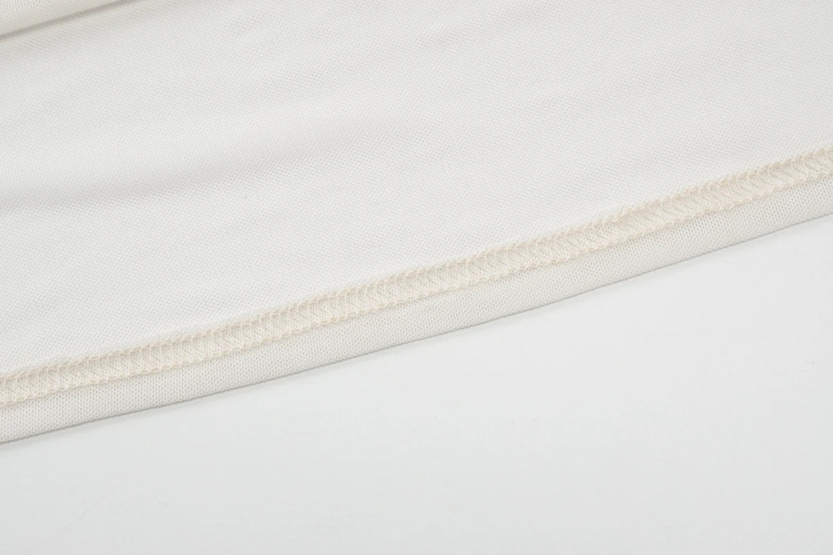 Backless Maxi Dress Sleeveless Bodycon Ruched Mesh Elegant