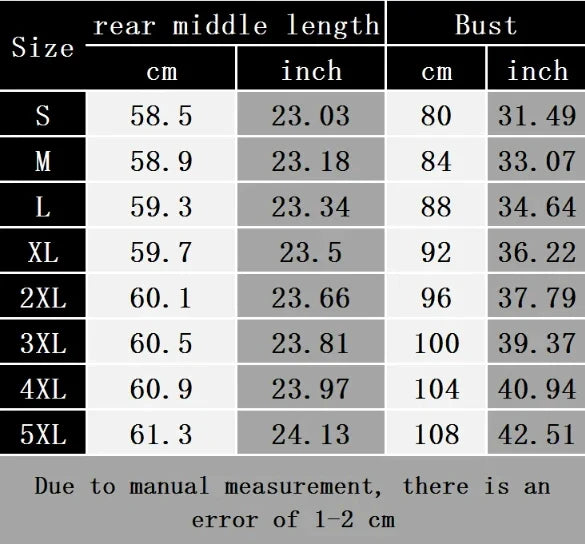 Summer Spaghetti Strap Bodycon Mini Dress For Beach Club