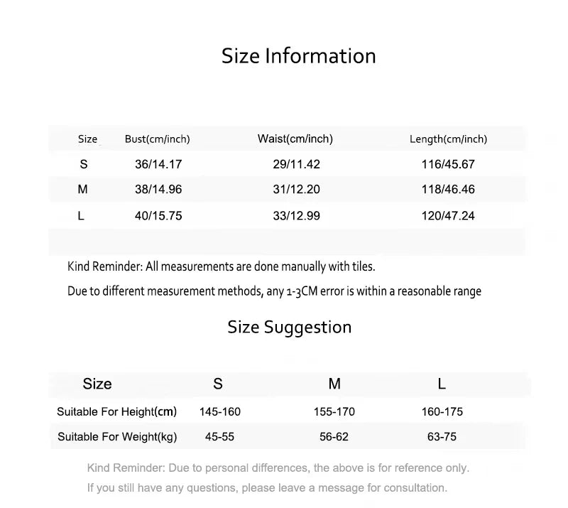 Seamless Women's Yoga Jumpsuit with Deep V Back Sleeveless Design High Stretch Lightweight Sportswear for Gym and Casual Wear