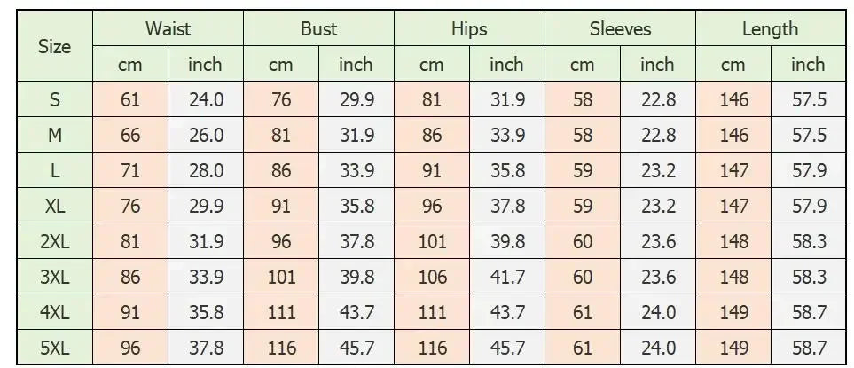 Womens Wet Look PU Leather Jumpsuit Long Sleeve Shiny Latex Bodysuit Zipper Open Crotch Stretch Clubwear Plus Size