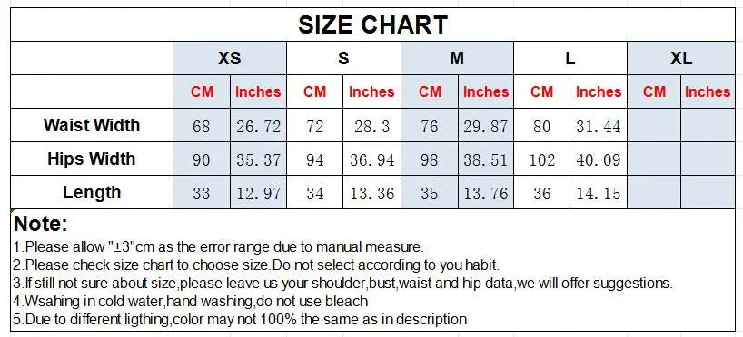 Asymmetric High Waist Denim Mini Skirt and Cropped Short Sleeve Top Two Piece Set for Women Streetwear