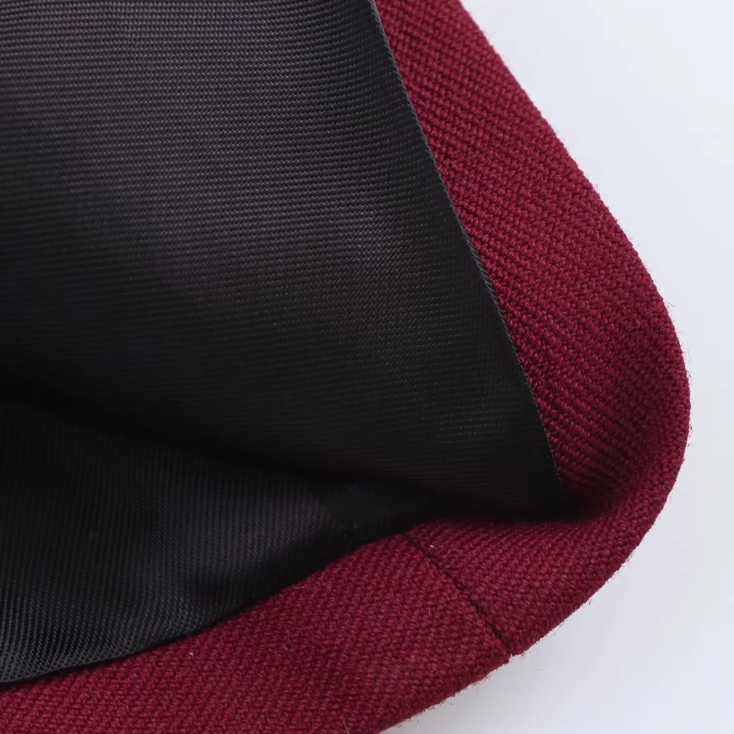 Women's V-neck Sleeveless Tank Top with Pocket and Solid Color Bellbottom Pants Set for Spring Fashion