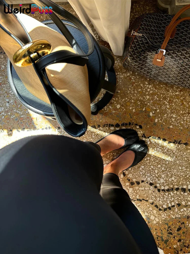 Sexy Backless Halter Bandage Jumpsuit for Women Skinny Stretch Sleeveless Clubwear Workout Fit Overalls