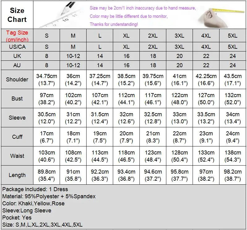 Elegant Chic Summer Puff Sleeve Mini Dress With Pockets