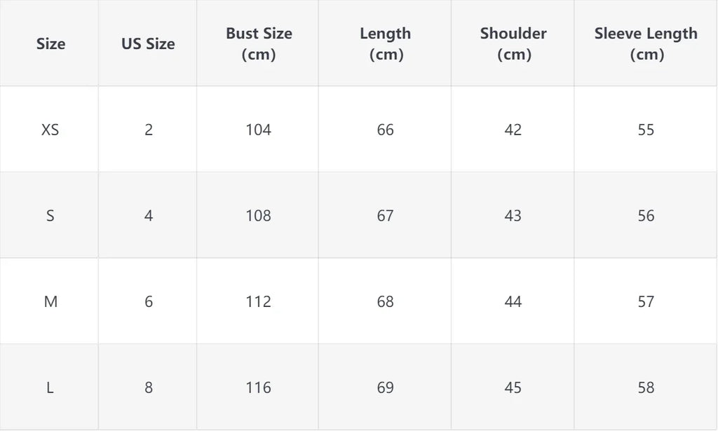 Elegant Solid Long Sleeve Bow Tie Blouse for Women Office Wear All-Match Drawstring Top Shirt