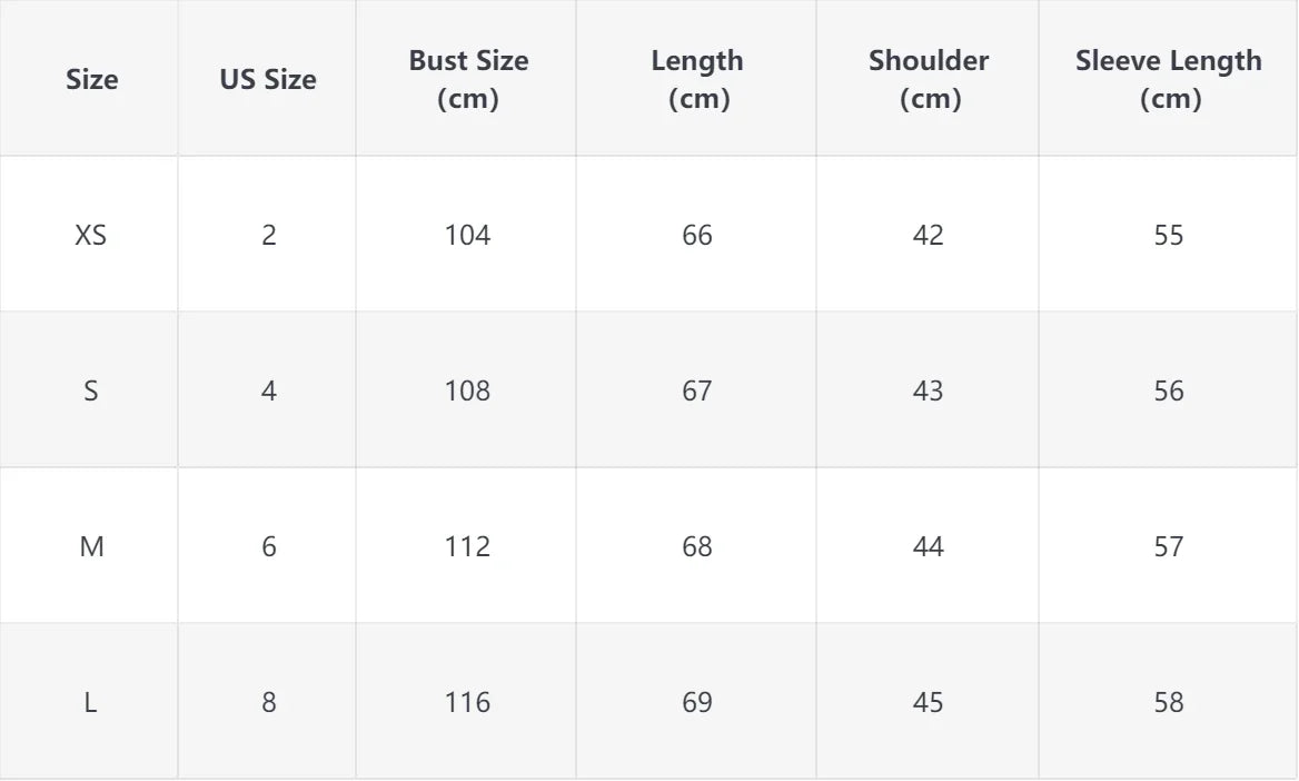 Elegant Solid Long Sleeve Bow Tie Blouse for Women Office Wear All-Match Drawstring Top Shirt