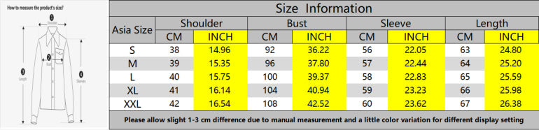 Elegant Slim Fit Blue Long Sleeve Blouse for Women Formal Office Shirt Basic Workwear Top