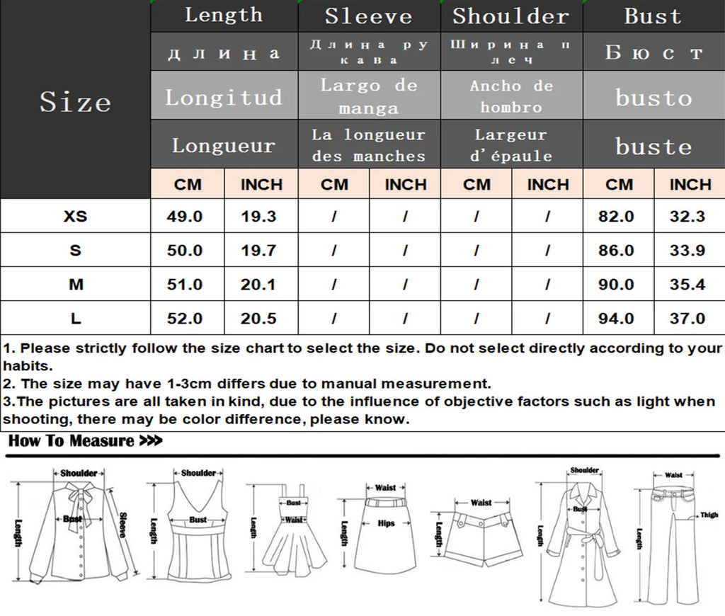 Solid Sleeveless V-Neck Vest and High Waist Zipper Loose Pants Set for Office and Casual Wear