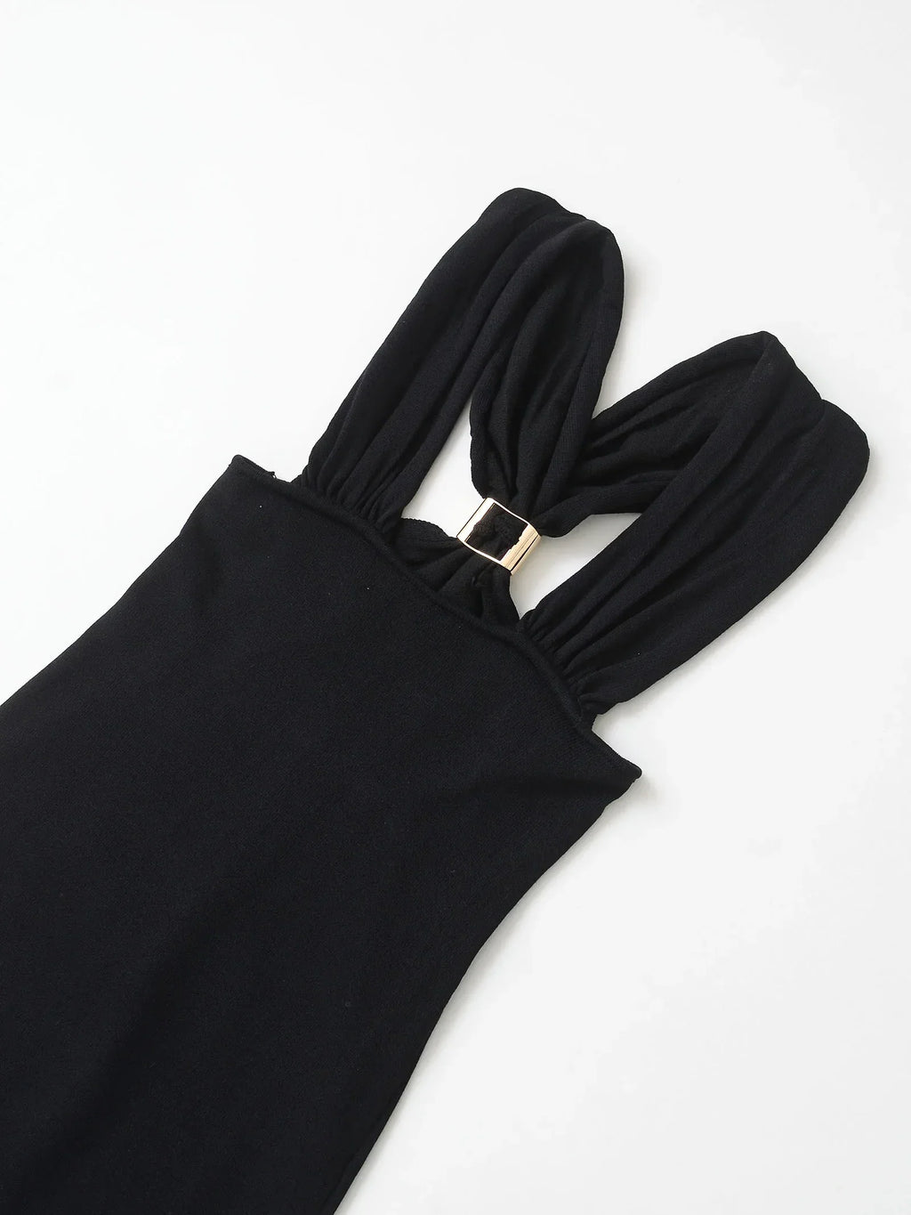 Sexy Off Shoulder Bodycon Beach Party Dress For Women