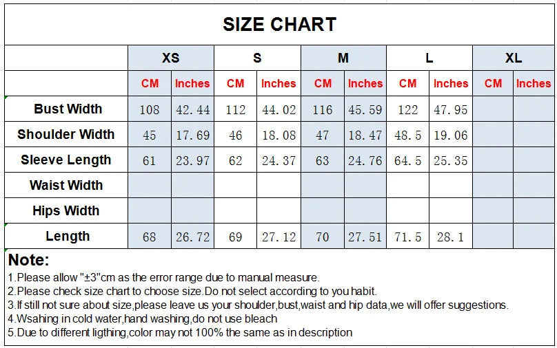 Blue Oversized Shirt and Wide Baggy Pants Denim Two Piece Set for Women Casual Autumn Outfit