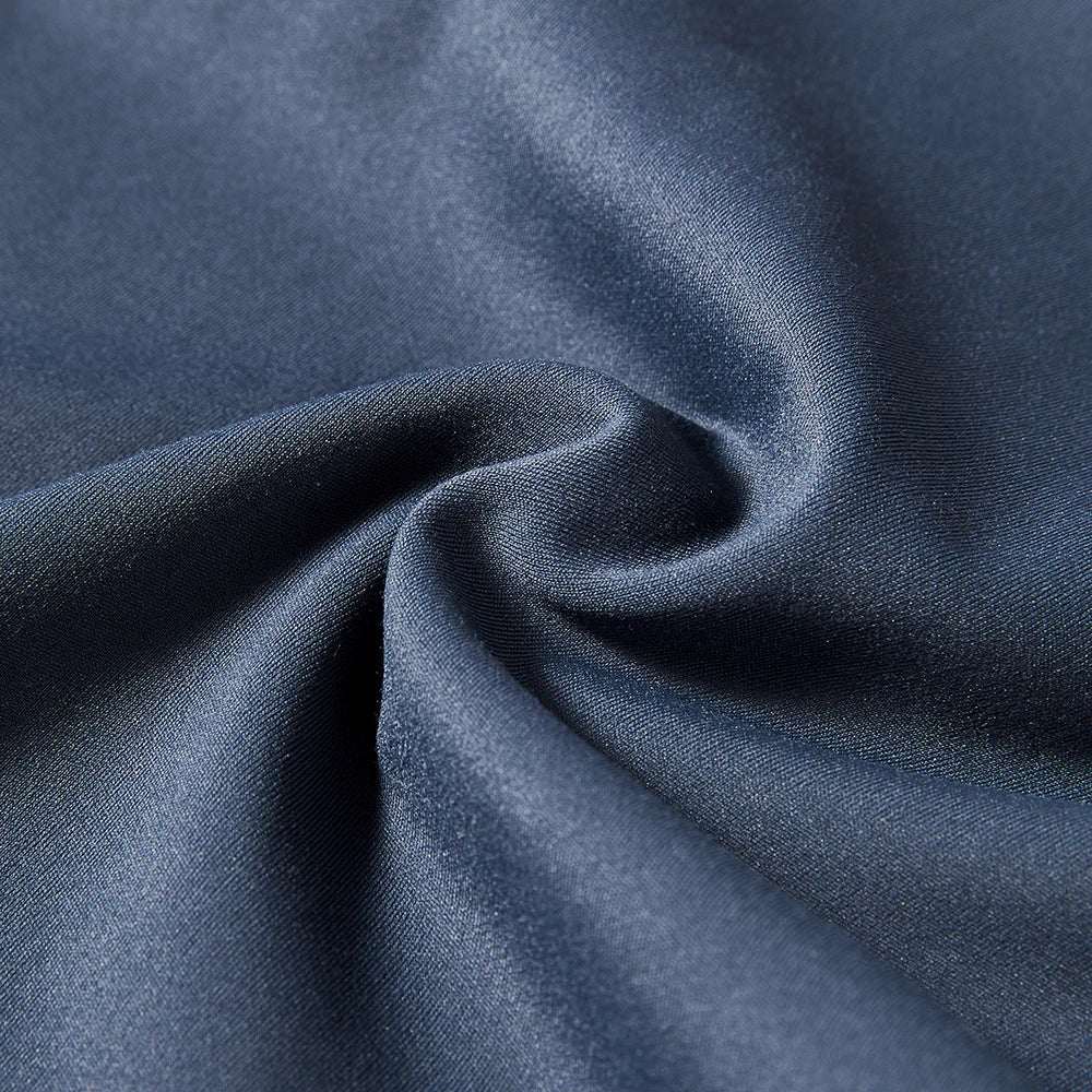 Women's Sleeveless Square Neck Bodysuit with Flared Pants Casual Fitness Jumpsuit Full Season Streetwear Playsuit