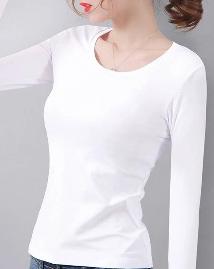 Knitwear Two Piece Set Women's Sweater Cardigan Vest Long Sleeve Blouse and Pants Ensemble