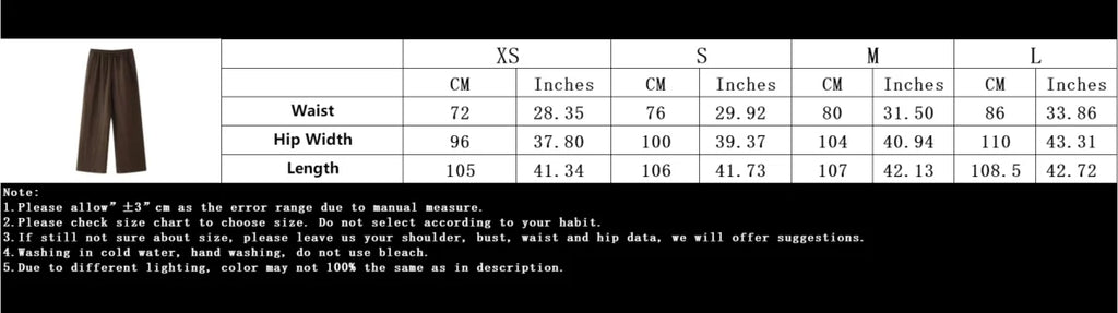 Casual Chic Solid Two Piece Women Set with Long Sleeve Kimono Jacket and Pants Nightwear Suit