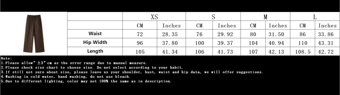 Casual Chic Solid Two Piece Women Set with Long Sleeve Kimono Jacket and Pants Nightwear Suit