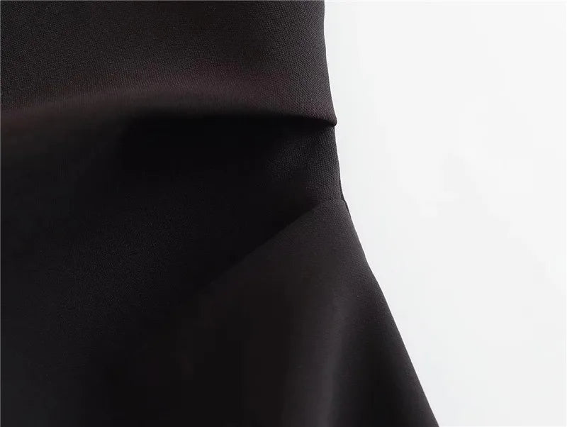 Women Off Shoulder Long Dress Ruched Bodycon Party Chic