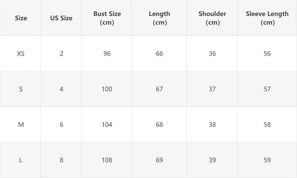 Elegant Loose Fit Women's Long Sleeve Blouse Casual Large Size Weekend Shirt with Soft Comfortable Fabric